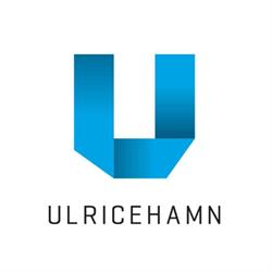 Ulricehamns Turistbyrå, öppettider