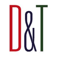 D & T Företagsutbildning, Stockholm öppettider
