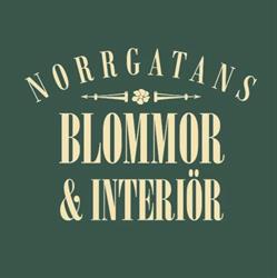 AB Norrgatans Blommor & Interiör- Interflora AB, Varberg öppettider