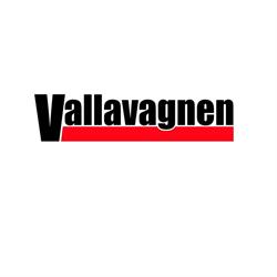 Valla-Vagnen, Katrineholm öppettider