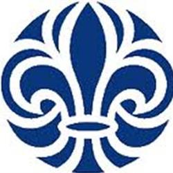 Varbergs Scoutkår av SSF, öppettider