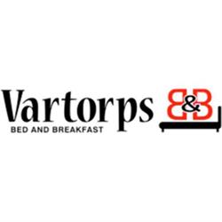 Vartorps Bed & Breakfast Gamleby, öppettider