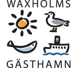 Vaxholms Gästhamn, öppettider