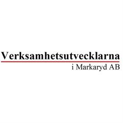Verksamhetsutvecklarna i Markaryd AB, öppettider