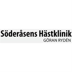 Söderåsens Hästklinik, Veterinär Göran Rydén, Kågeröd öppettider