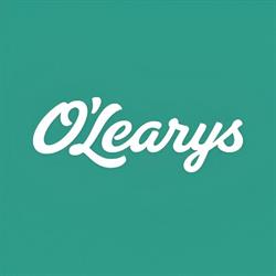 O'Learys Gävle, öppettider