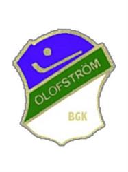 Olofströms Bangolfklubb, öppettider