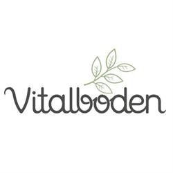 Vitalboden Hönö AB, öppettider