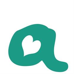 Vivant Assistans AB, Uppsala öppettider
