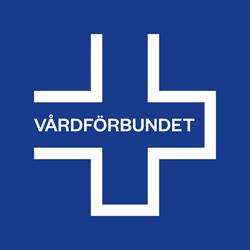 Vårdförbundet, Östersund öppettider
