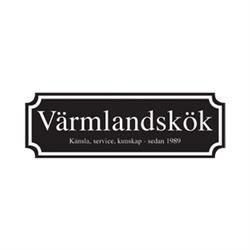 Värmlandskök AB, Karlstad öppettider