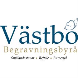 Kinds & Västbo Begravningsbyrå, Smålandsstenar öppettider