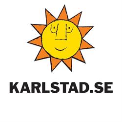Västerstrandsskolan, Karlstad öppettider
