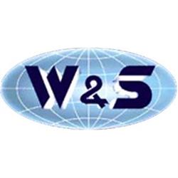 W&S Leakless AB, Göteborg öppettider