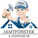 Jämtfönster & Montage AB, Brunflo öppettider