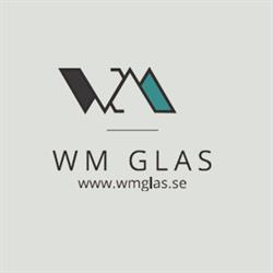 W m-Glas, Örebro öppettider