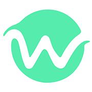 Wombit Systemutveckling AB, Örebro öppettider