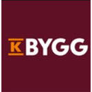 K-Bygg Fresks, Söderhamn öppettider
