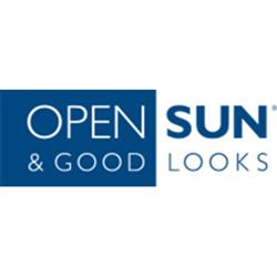 Open Sun Solarium, Göteborg öppettider