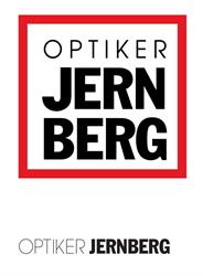 Optiker Jernberg i Tanumshede - öppettider