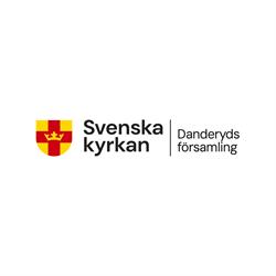 Danderyds församling, Djursholm öppettider