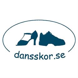 DANSSKOR.SE i Stora Höga - öppettider