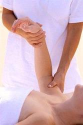 Osteopat Akuten i Kungälv, öppettider