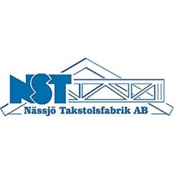 Nässjö Takstolsfabrik AB, öppettider