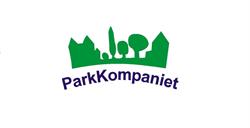 Parkkompaniet i Boden AB, öppettider
