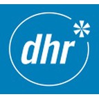 DHR Värmland Delaktighet Handlingskraft Rörelse Frihet, Hagfors öppettider