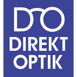 Direkt Optik Göteborg, öppettider