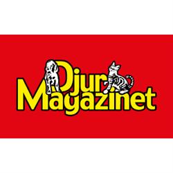 DjurMagazinet, Åkersberga öppettider