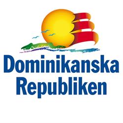 Dominikanska Republiken Turistbyrå i Stockholm - öppettider
