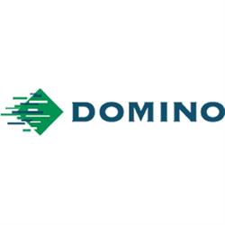 Domino, Linköping öppettider