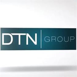 Dtn Cars AB i Hisings Kärra - öppettider