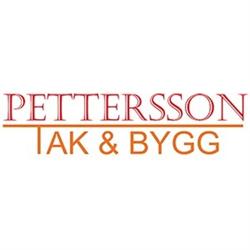 Pettersson Tak & Bygg i Haninge AB i Jordbro - öppettider