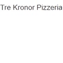 Tre Kronor Pizzeria, Pajala öppettider