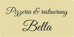 Pizzeria Bella Kalmar, öppettider
