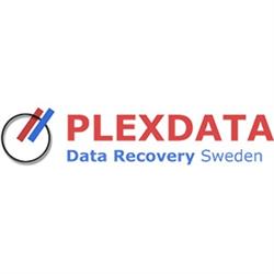Plexdata Data Recovery, Malmö öppettider