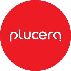 Plucera webbyrå, Helsingborg öppettider
