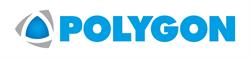 Polygon, Helsingborg öppettider