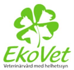 Ekovet i Järna - öppettider