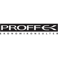 Proffek Ekonomikonsulter, Linköping öppettider