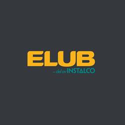 Elub Elinstallationer, Växjö öppettider