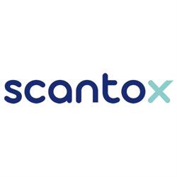 Scantox Sweden, Mölndal öppettider