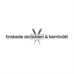 Enskede Skrädderi & Kemtvätt, öppettider
