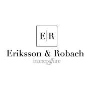 Eriksson & Robach, Malmö öppettider