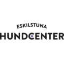 Eskilstuna Hundcenter AB, öppettider