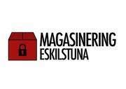 Eskilstuna Magasinering & Fastighets AB, öppettider