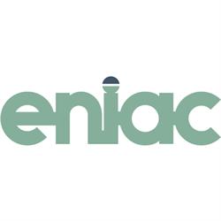 Eniac Data AB, Mölndal öppettider